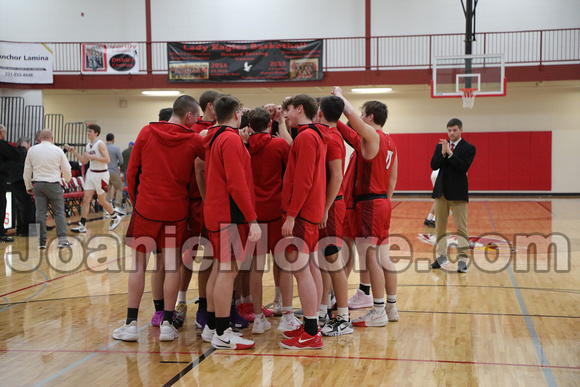 2025_01_21 EJ V Boys over Bellaire_003