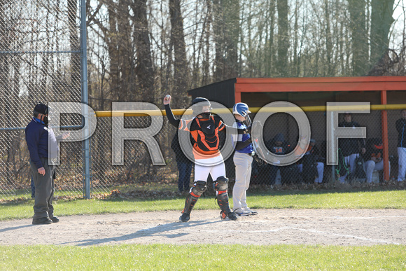 20210422_Varsity Baseball Mancelona v Inland Lakes__0040