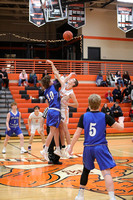 2024 12 19 Mancelona Boys JV over I Lakes 002