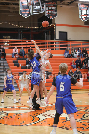 2024 12 19 Mancelona Boys JV over I Lakes 002