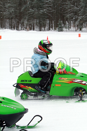 20140118_Coyote Cup 2014_0622