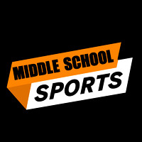 Middle School Sports - ALL