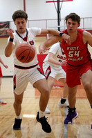 2025_01_21 EJ V Boys over Bellaire_014