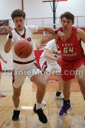 2025_01_21 EJ V Boys over Bellaire_014