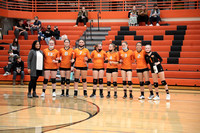 20211019_Mancelona Volleyball Senior Parents Night_0006