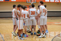 2025 01 06 Mancelona JV Boys over GSM_ 008