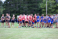 20240828_Cross Country BOYS at EJ_0010