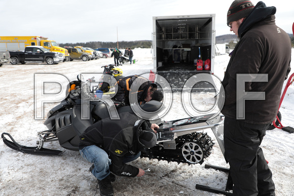 20180210_Manc Motorplex Snomo_0013