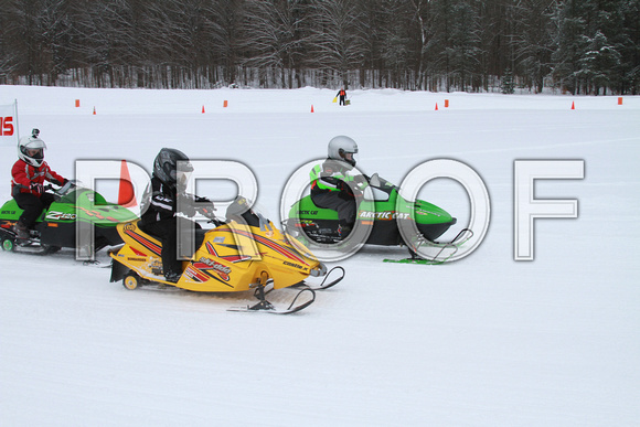 20140118_Coyote Cup 2014_0829