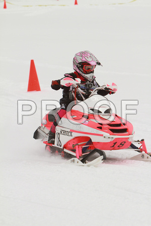 20140118_Coyote Cup 2014_0286