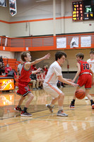 20220128_Mancelona JV Boys over Bellaire_0019