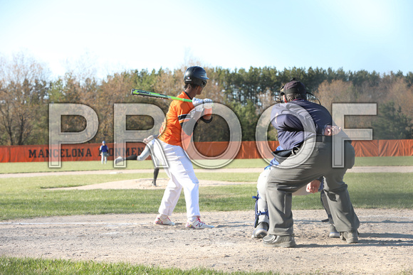 20210422_Varsity Baseball Mancelona v Inland Lakes__0160