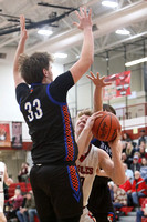 2025_02_26_Bellaire Boys V over CL Districts_012