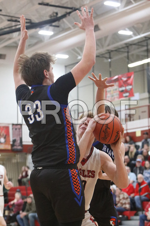 2025_02_26_Bellaire Boys V over CL Districts_012