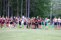 20240828_Cross Country BOYS at EJ_0017