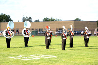 20240829_Mancelona V loss to Frankfort_0005