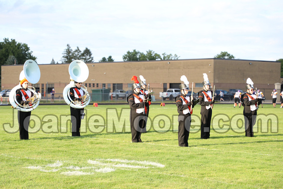 20240829_Mancelona V loss to Frankfort_0005