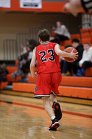 20220128_Mancelona JV Boys over Bellaire_0016