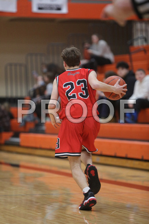 20220128_Mancelona JV Boys over Bellaire_0016