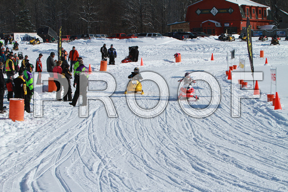 20140118_Coyote Cup 2014_0163
