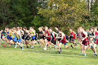 20221005_Mancelona CC Invite HS Boys_009