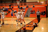 20230104_Mancelona JV girls loss to IL_0001