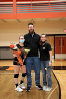 20211019_Mancelona Volleyball Senior Parents Night_0014