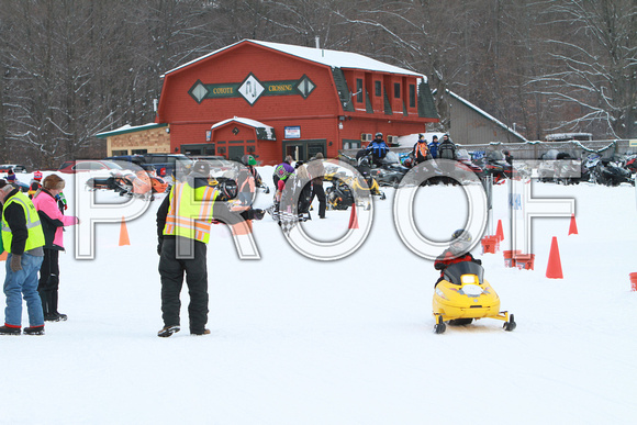 20140118_Coyote Cup 2014_0569