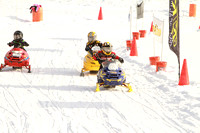20140118_Coyote Cup 2014_0013