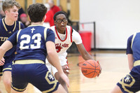 2025_01_16 Bellaire Boys JV loss to TCSF_019