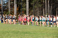 20221029_Girls District 3 CC Regionals at EJ_0705