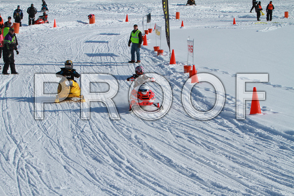 20140118_Coyote Cup 2014_0149
