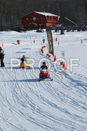 20140118_Coyote Cup 2014_0135