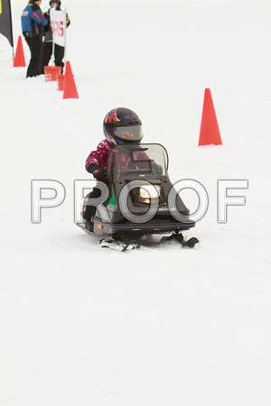 20140118_Coyote Cup 2014_0297