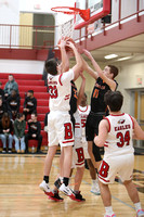 2025_01_14_Mancy JV Boys over Bellaire_005