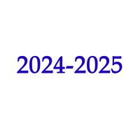 High School Sports 2024-2025