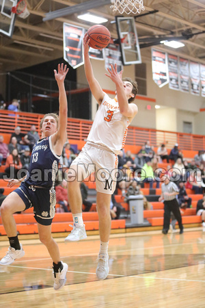 2025 01 06 MancelonaV Boys loss to GSM_ 013