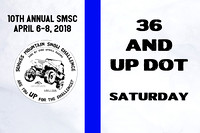 2018 04 07 C SMSC 36 and Up