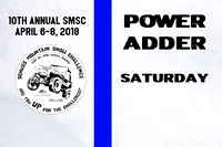 2018 04 06 D SMSC Power Adder