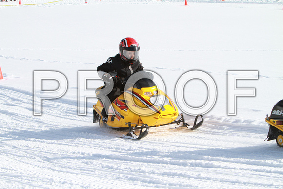 20140118_Coyote Cup 2014_0456