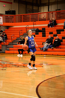 20230104_Mancelona JV girls loss to IL_0005