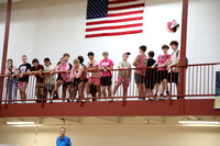 20231005_Bellaire Manc Ellsworth Pink Out_0001