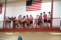 20231005_Bellaire Manc Ellsworth Pink Out_0002
