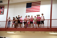 20231005_Bellaire Manc Ellsworth Pink Out_0005