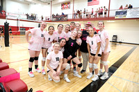 20231005_Bellaire Manc Ellsworth Pink Out_0007