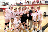 20231005_Bellaire Manc Ellsworth Pink Out_0006