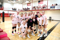 20231005_Bellaire Manc Ellsworth Pink Out_0008