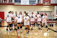 20231005_Bellaire Manc Ellsworth Pink Out_0009