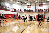 20231005_Bellaire Manc Ellsworth Pink Out_0010