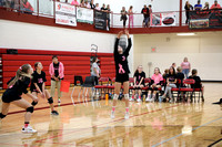 20231005_Bellaire Manc Ellsworth Pink Out_0011